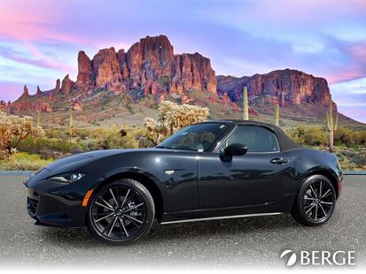 mazda mx-5 miata 2026 JM1NDAD75T0703671 image mazda mx-5 miata 2026 JM1NDAD75T0703671 image